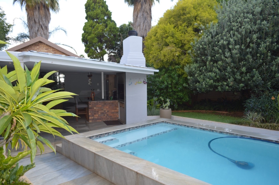 3 Bedroom Property for Sale in Wilkoppies North West